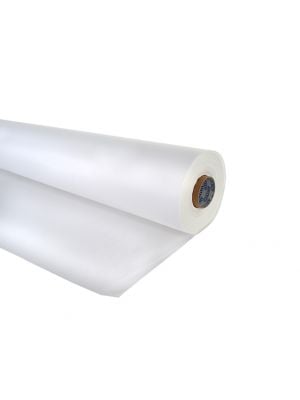 547 - Non-Coated Polyester Peel Ply With Superior Strength
